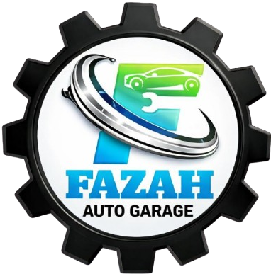 Fazah Auto Garage
